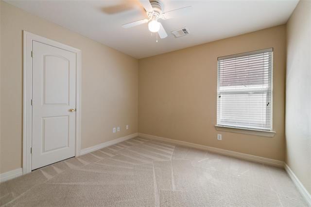 Building Photo - 2903 Holly Ln