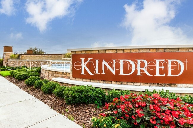 Primary Photo - 4/2 Home in Kissimmee