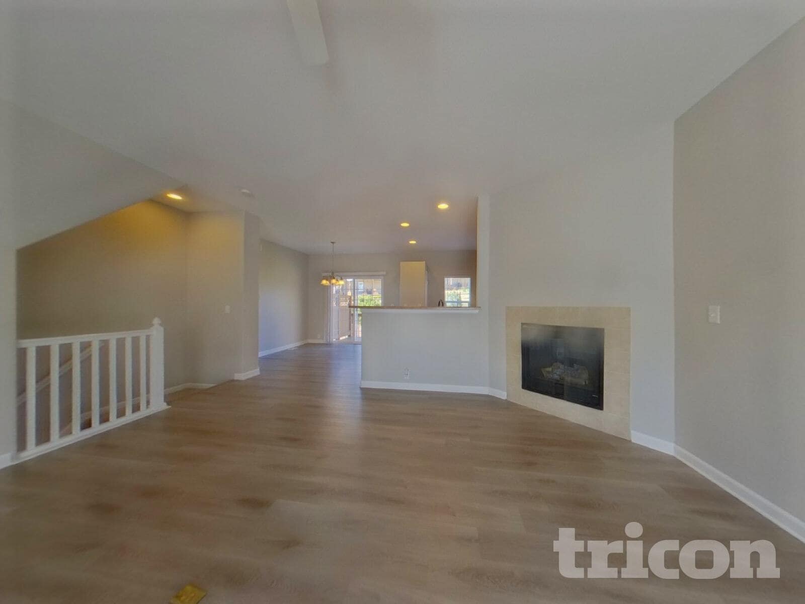 Building Photo - 968 Burning Bush Point