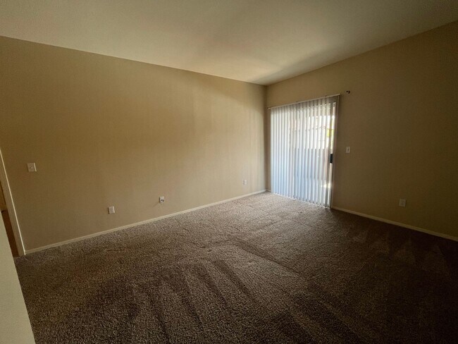 Building Photo - Terrific 2 Bedroom Condo in Sedona!