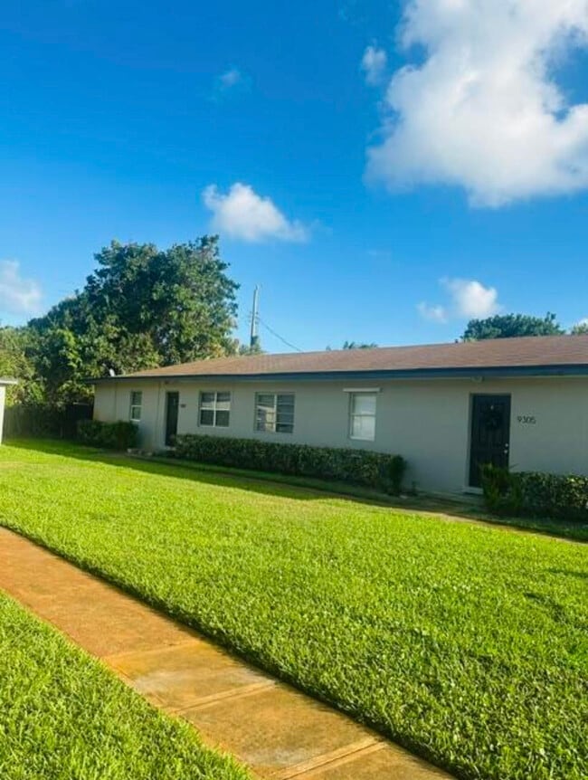 Primary Photo - 9305 Sunrise Dr