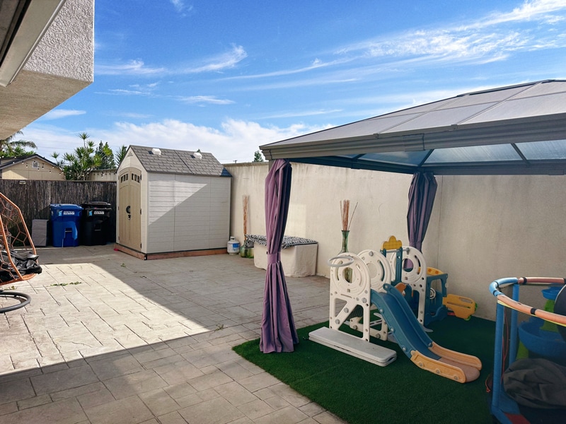 Building Photo - 9302 Sierra Vista Cir