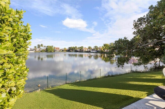 Building Photo - 18501 NW 55th Ave