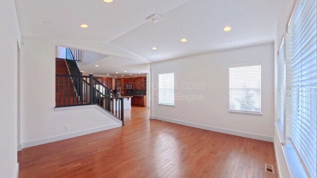 Building Photo - 3802 Wild Elm Way