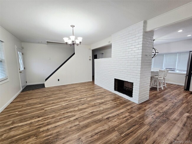 Building Photo - 52 Mist Ln