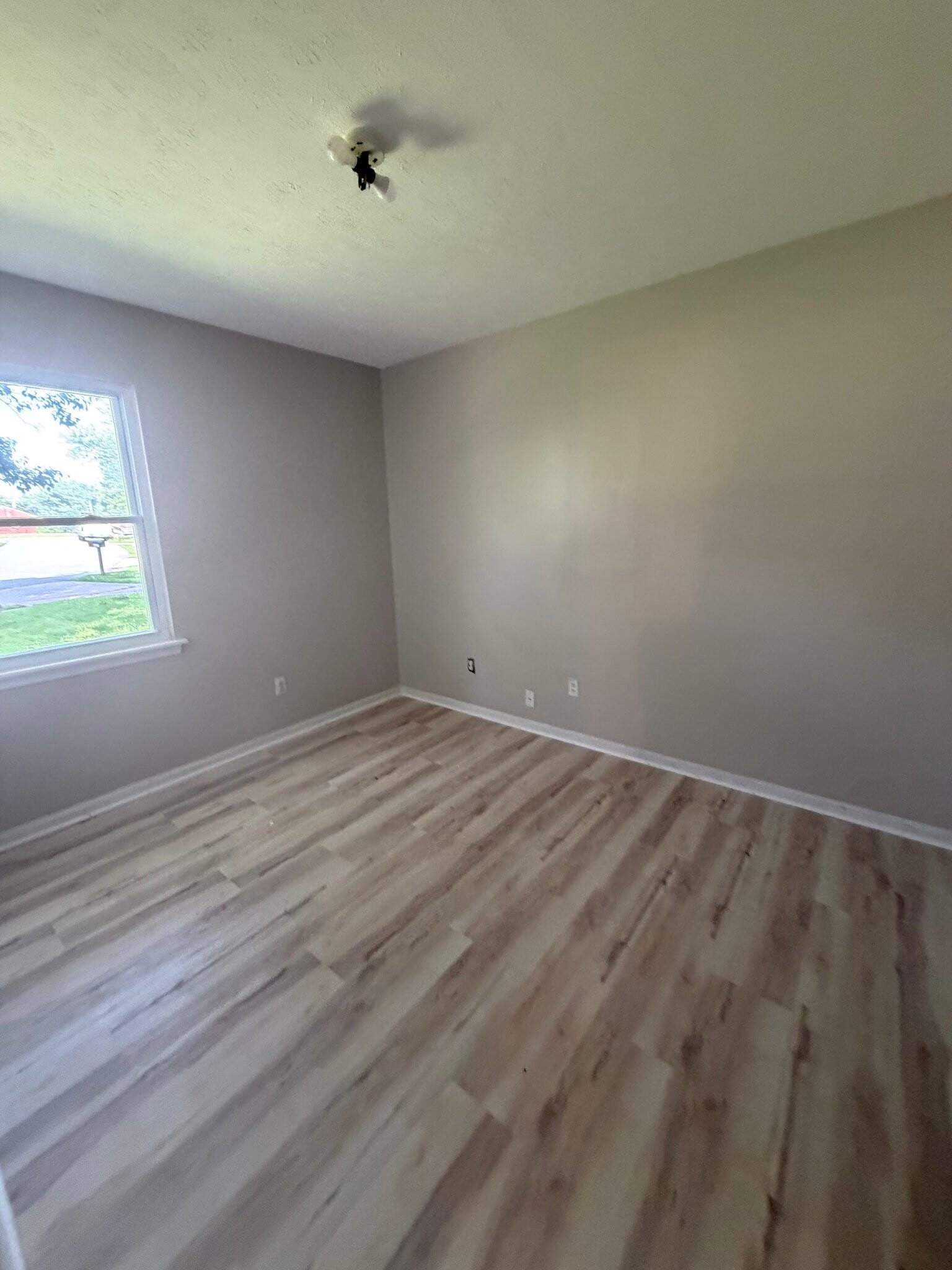 Building Photo - 6009 Stillridge Ct