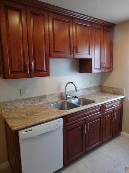 Building Photo - 2422 E. 11th St.