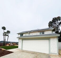 Building Photo - Stunningly Upgraded 3 Bed/2.5 Bath Home