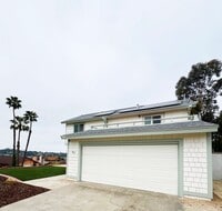 Building Photo - Stunningly Upgraded 3 Bed/2.5 Bath Home