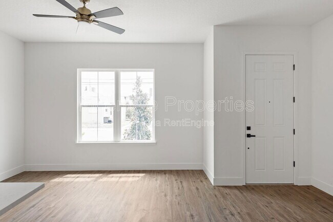 Building Photo - 437 Braddock Ave