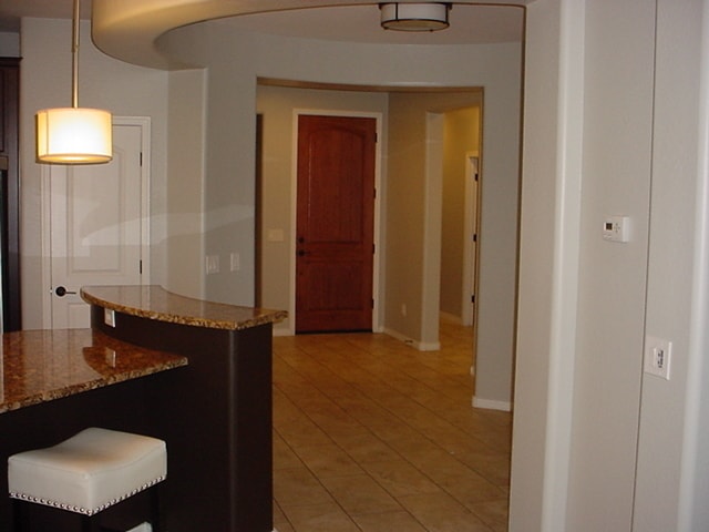 Building Photo - Stunning Fireside at Desert Ridge home with resort style back yard.