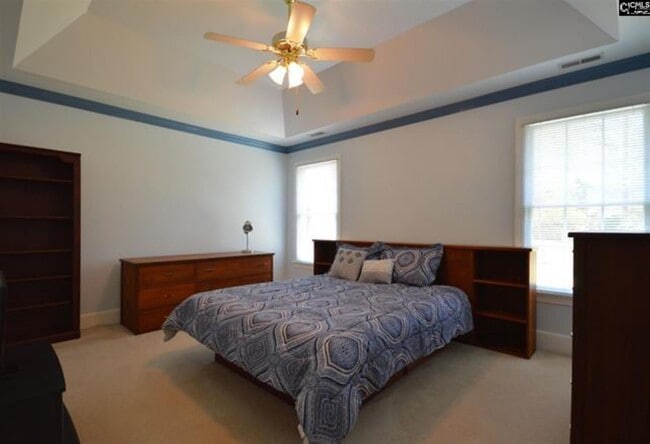 Building Photo - 318 Wiltshire Way