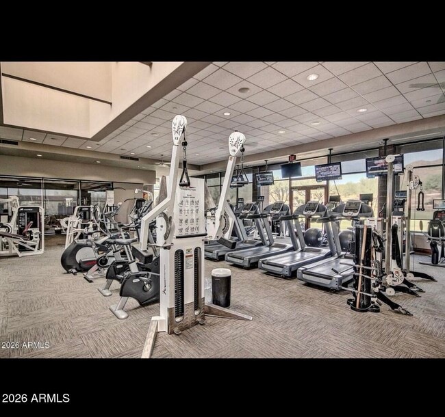 Building Photo - 40130 N Thunder Hills Ct
