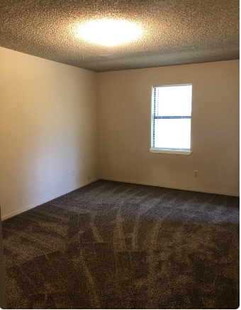 Building Photo - 218 Kansas St