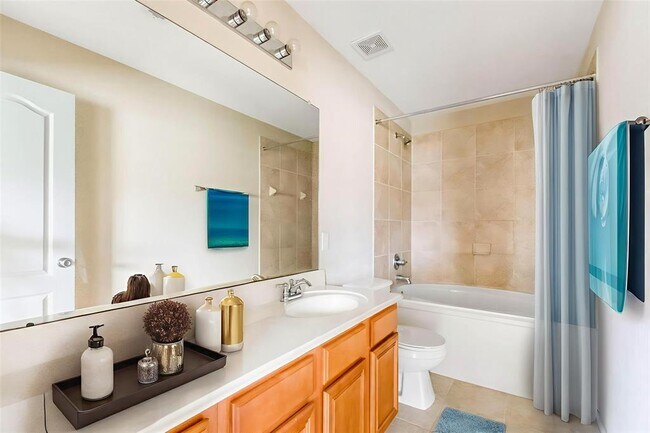 Building Photo - 2930 Ribbon Creek Way