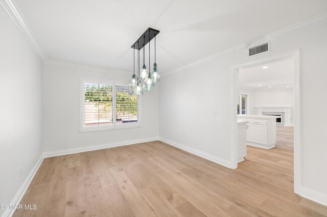 Building Photo - 5442 Alfonso Dr