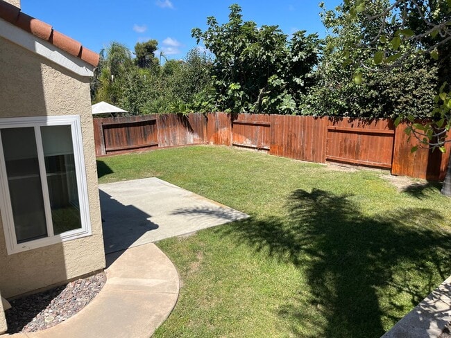 Building Photo - Rancho Del Oro Single Family Home