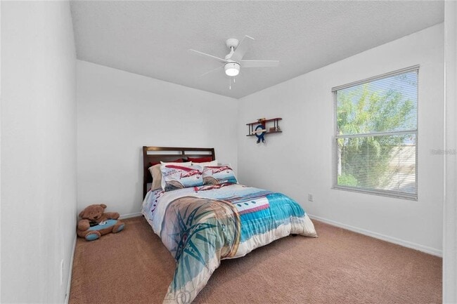 Building Photo - 5007 Bellthorn Dr
