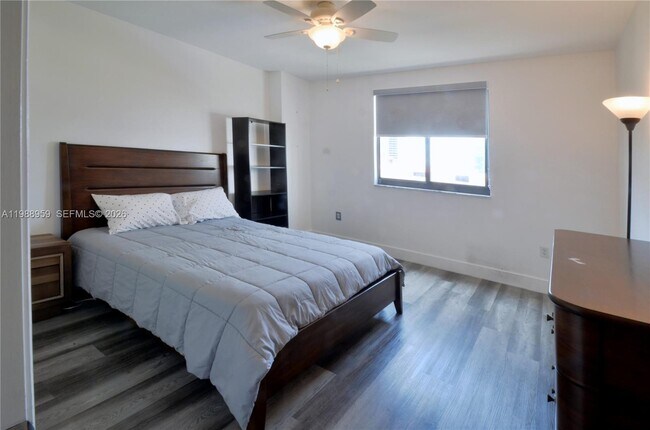 Building Photo - 110 N Federal Hwy