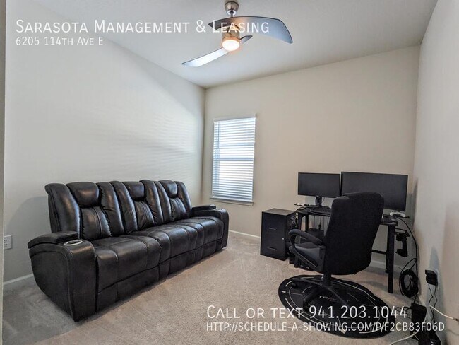 Building Photo - 6205 114th Ave E