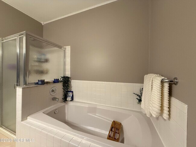 Building Photo - 3806 Corral Ct