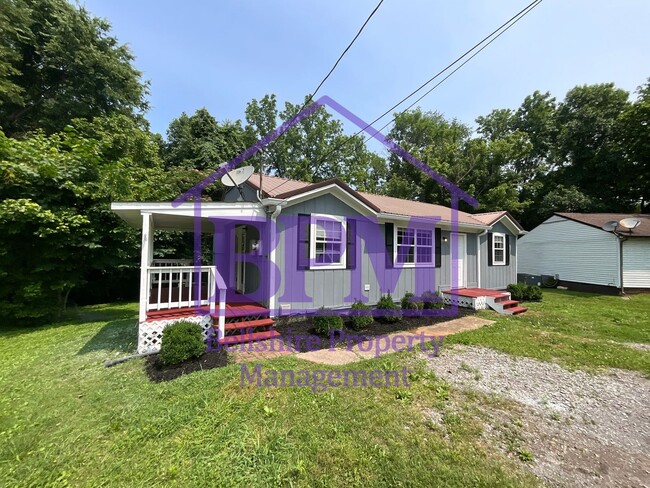 Primary Photo - Freshly Updated 3 Bed, 1.5 Bath Home in Cl...