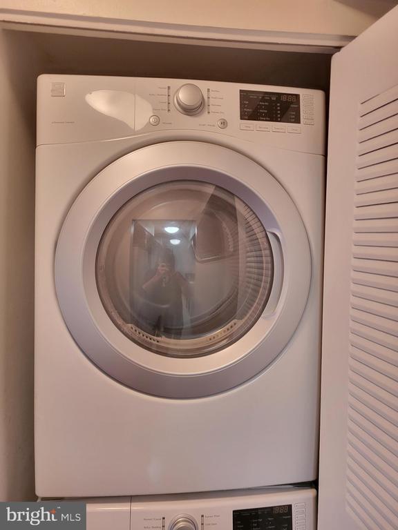 Building Photo - 2230 George C Marshall Dr