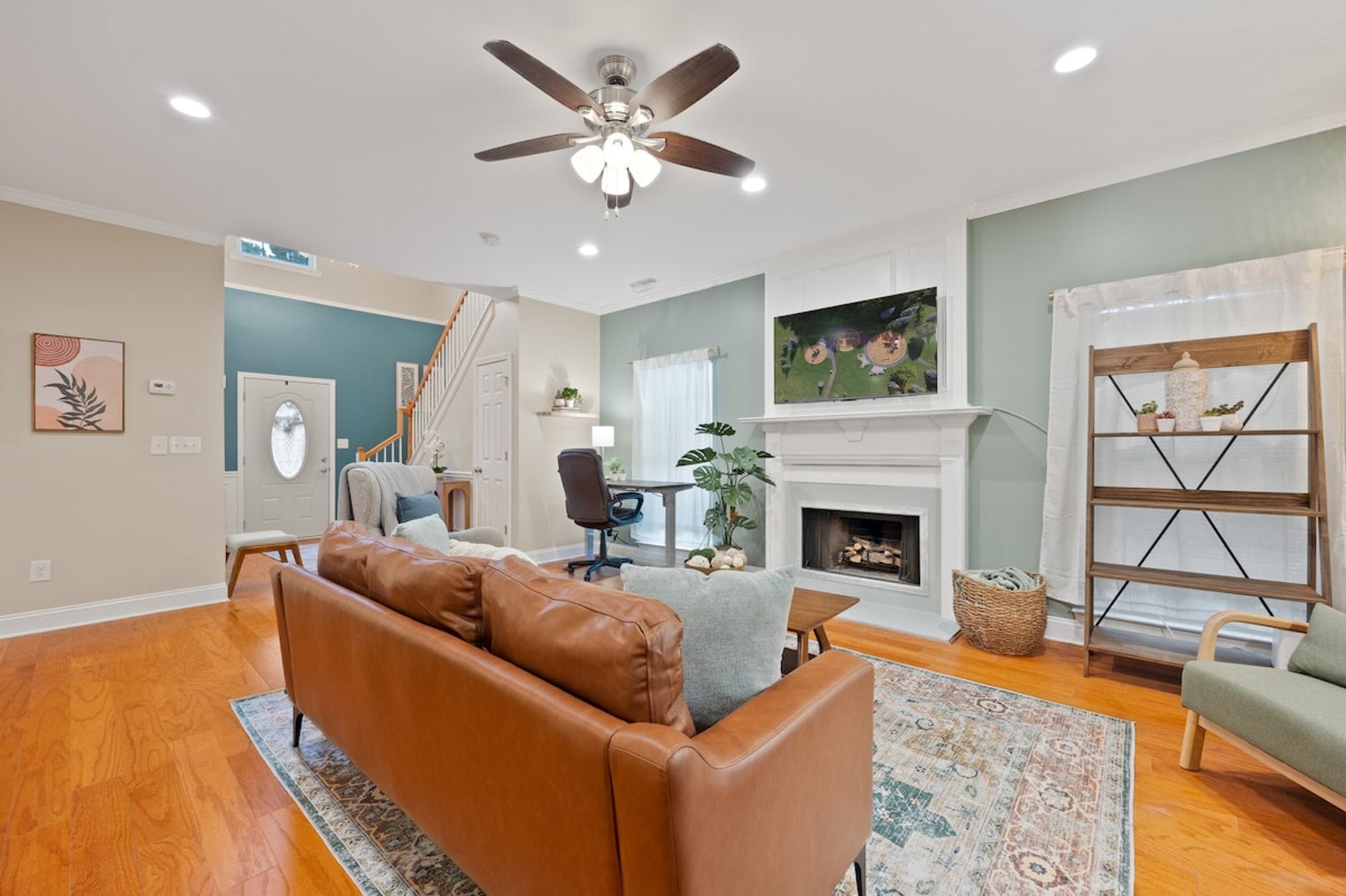 Building Photo - 13581 Weycroft Cir