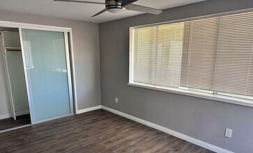 Building Photo - Azusa two beds one bath guest house for lease