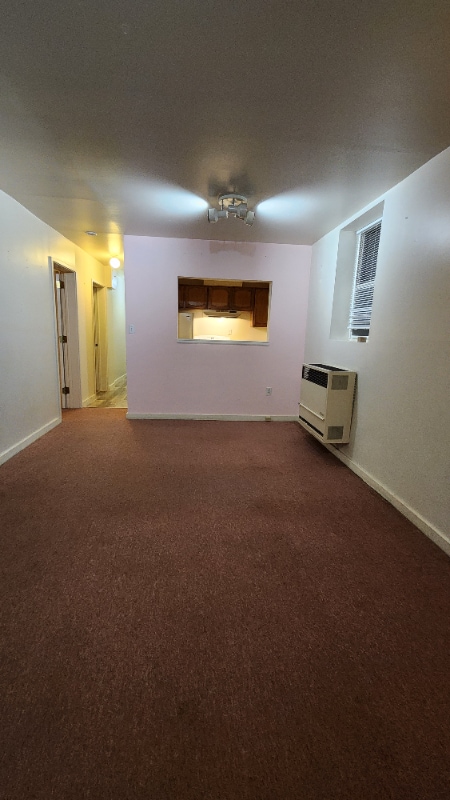 Building Photo - 4462 Whitman Ave N