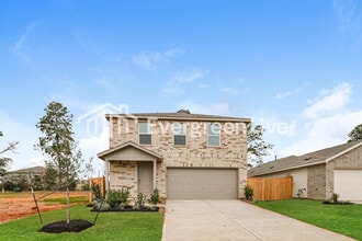 Building Photo - 442 Southern Magnolia Wy