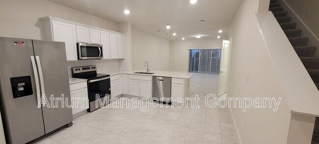 Building Photo - 2759 Fetching Trl