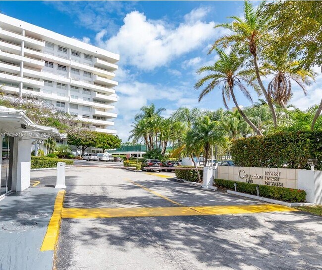 Building Photo - 177 Ocean Ln Dr