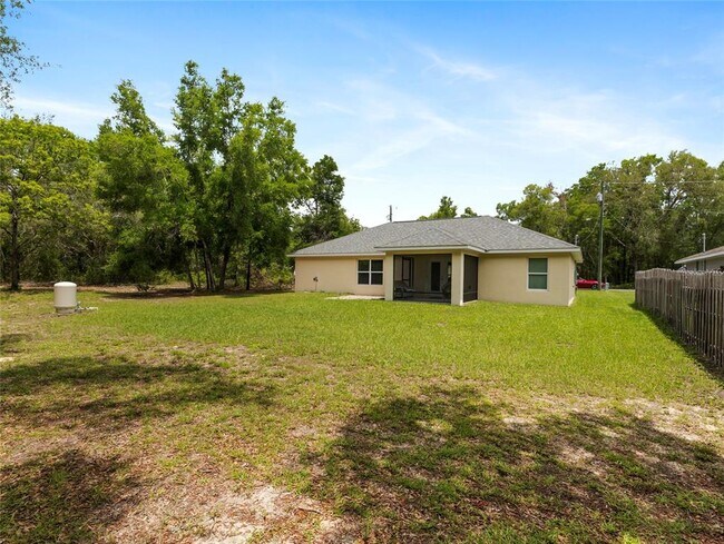 Building Photo - 9432 SE 152nd Ln