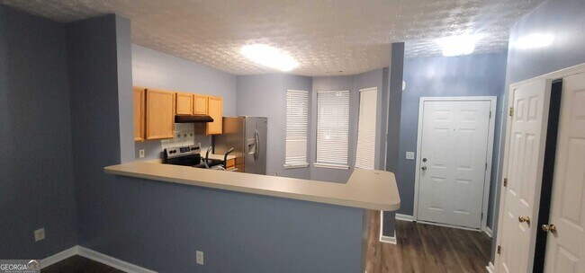 Building Photo - 6093 Camden Forrest Cove