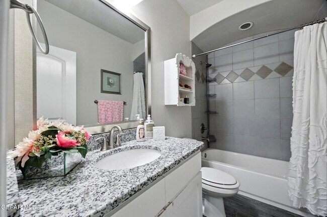 Building Photo - 12436 Knightsbridge Dr