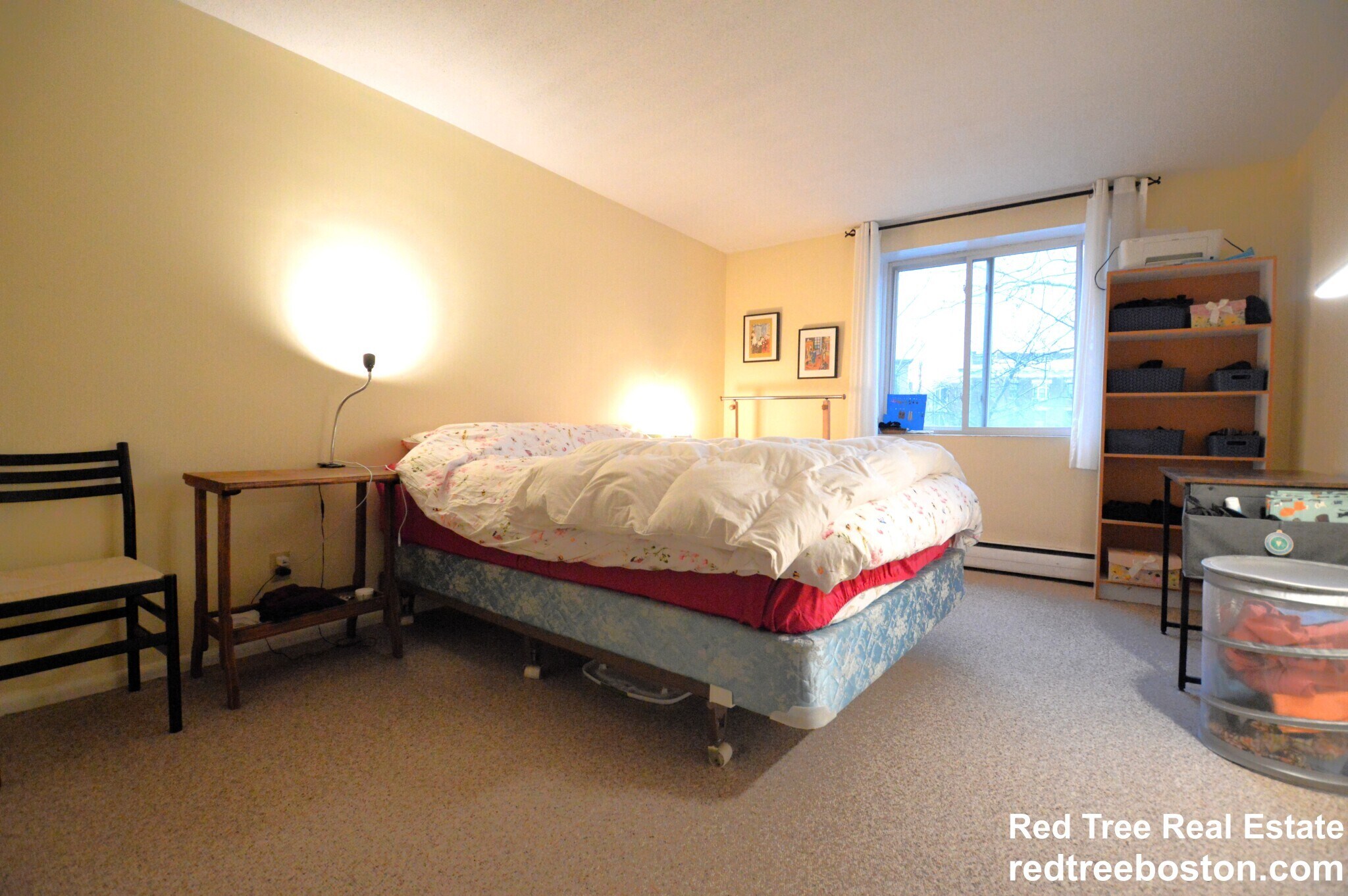 Building Photo - 50 Green St