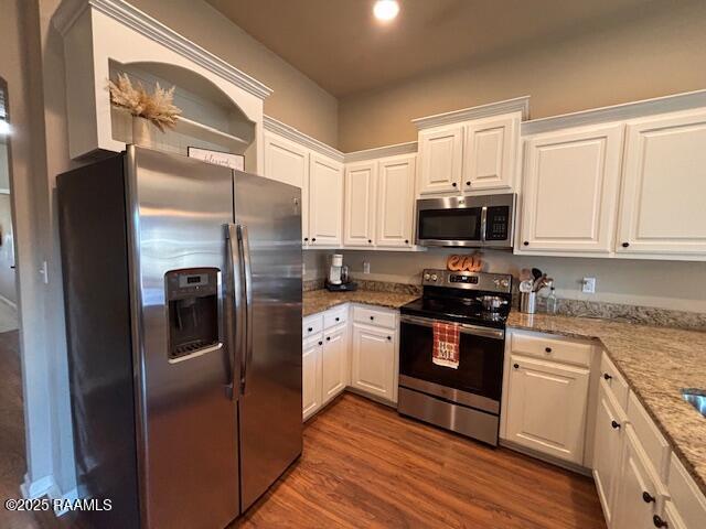 Building Photo - 32440 Freshwater Ave