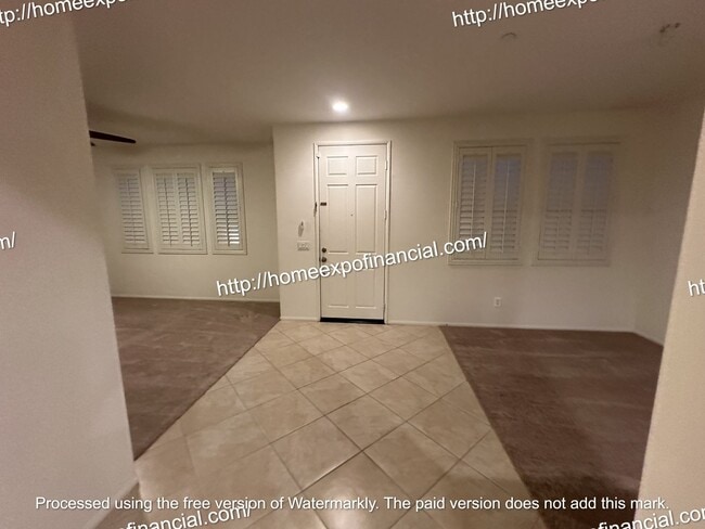 Building Photo - Nice Home For Rent