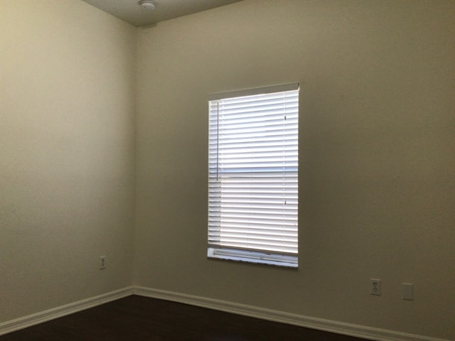 Building Photo - 4316 Heliotrope Loop