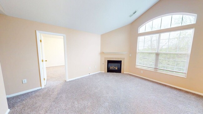 Building Photo - 5003 Ivyvine Blvd