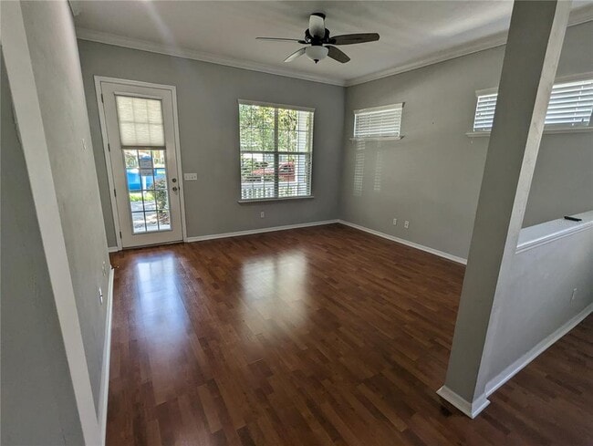 Building Photo - 8608 SW 77th Ave