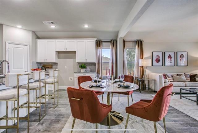 Building Photo - 4432 Thalia Wy