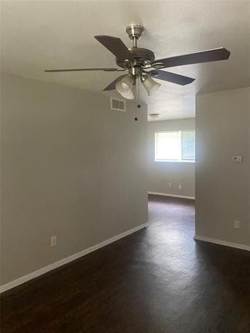Building Photo - 7924 Silverdale Dr