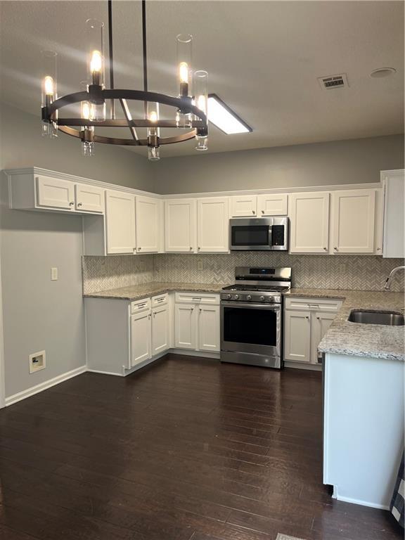 Building Photo - 501 Mullein Trace