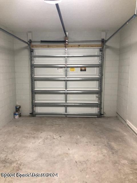 Building Photo - 1 Artemis Blvd