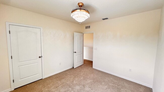 Building Photo - Recently Built 5/3 - Your New Dream Home is AVAILABLE NOW!