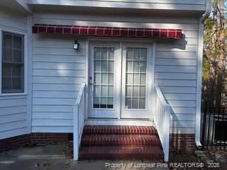 Building Photo - 6899 S Staff Rd