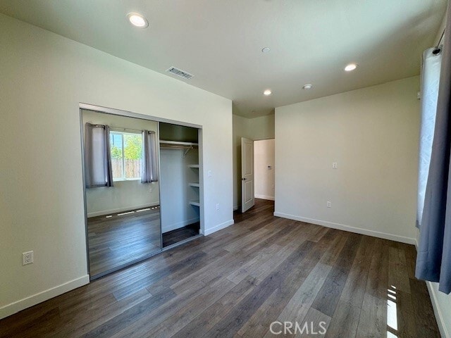 Building Photo - 5628 Beck Ave