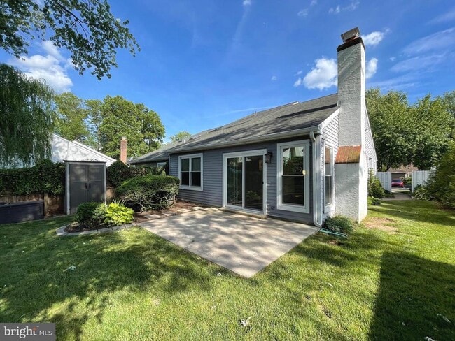 Building Photo - 269 Wood Stream Ct